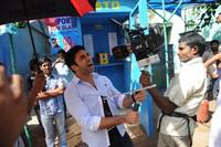 Bham Bholenath Movie Stills